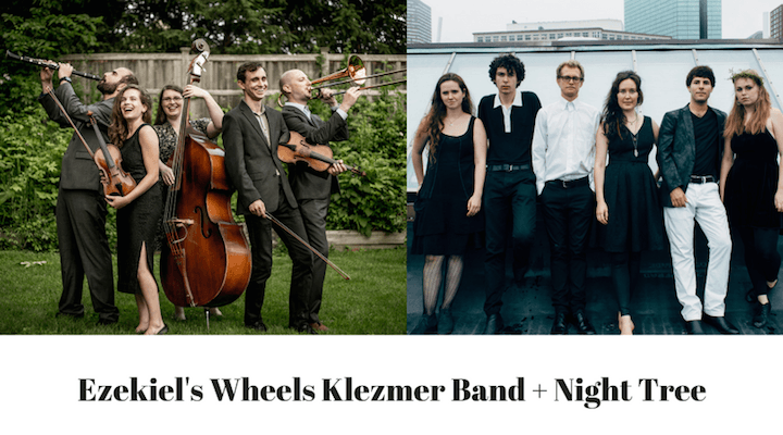 Ezekiel's Wheels Klezmer Band _ Night Tree (1).png